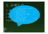 도시현 상의 지리적 탐구-13