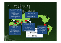 도시현 상의 지리적 탐구-14