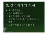 도시현 상의 지리적 탐구-19