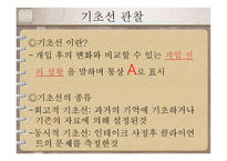 단일사례조사설계-7