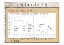 단일사례조사설계-14