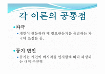 미래의 헬스 메시지 설계 전략1-4