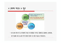 3리터 하우스 친환경초에너지 절약형 건물-5