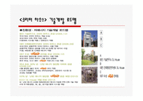 3리터 하우스 친환경초에너지 절약형 건물-7