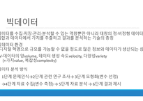 제4차 산업혁명을 이끄는 기술들-4
