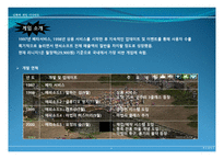 가장 인상 깊었던 게임 리니지 가장 인상 깊었던 게임 리니지-3