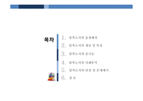 압축도시 Compact City-2