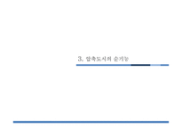 압축도시 Compact City-8