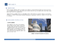압축도시 Compact City-13