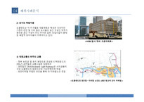 압축도시 Compact City-14