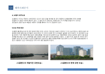 압축도시 Compact City-15