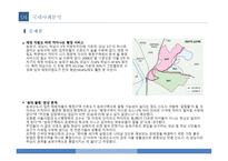 압축도시 Compact City-17