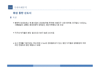 압축도시 Compact City-19