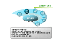 임진왜란 주요 해전-3