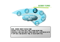 임진왜란 주요 해전-4