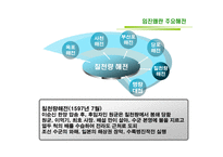 임진왜란 주요 해전-6