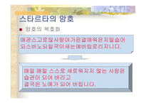 발명연구보고서-11