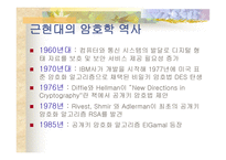 발명연구보고서-15