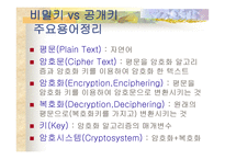 발명연구보고서-17