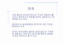 회귀분석 레포트-11