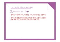 이동통신비 인하 정책의 개선방안-10