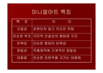 미니멀리즘 건축의 특성-6