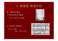 미니멀리즘 건축의 특성-14