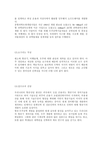 직업 조사보고서 항공우주공학기술자1-4