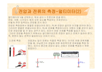 전자공학의 기초 이해-7