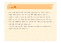 전자공학의 기초 이해-11