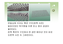 꿈의 신소재 그래핀-4