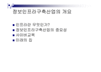 우리나라 현단 계전 자상거래 개관-3