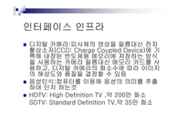 우리나라 현단 계전 자상거래 개관-11