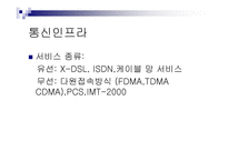 우리나라 현단 계전 자상거래 개관-12