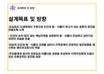비오톱 설 계육 생 비오톱 조성-9