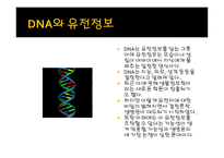 생명공학기술과 사회-10
