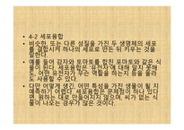 유전공학의 이해-8