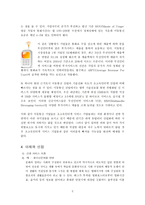 이동통신산업에 관한 보고서-6