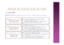르네상스 이상 도시-7