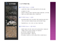 르네상스 이상 도시-9