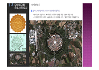 르네상스 이상 도시-16