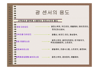 압력센서와 광센서-11