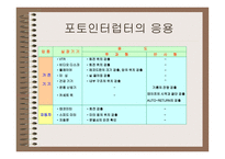압력센서와 광센서-12