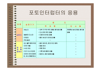 압력센서와 광센서-13