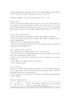 유아를 위한 교수학습의 실제-3