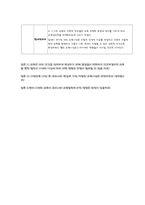 현대시대 교육의 요점정리-3