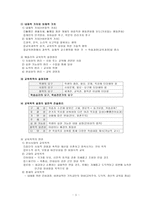 교육학개론 교육의 개념과 본질-5