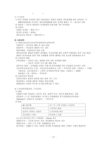 교육학개론 교육의 개념과 본질-10