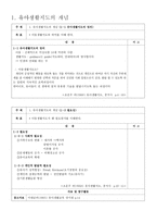 유아생활지도의 개념-1