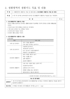 유아생활지도의 개념-5